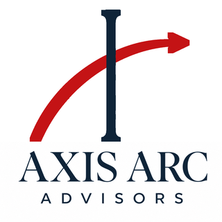 Axis Arc Advisors